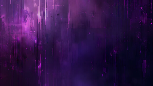gaming dark pruple background,