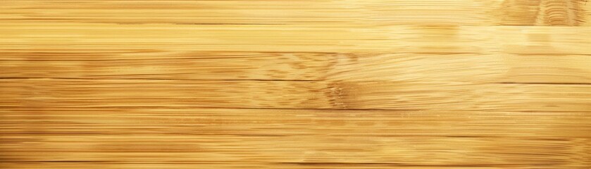 Light Wood Texture.