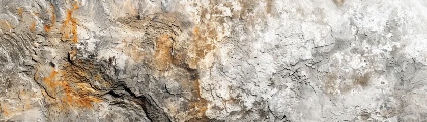 Grunge Wall Texture.