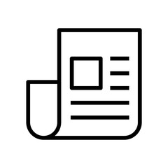 article icon