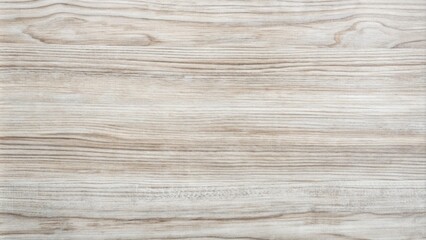 Fototapeta premium white wash wood btexture, washed wooden background 