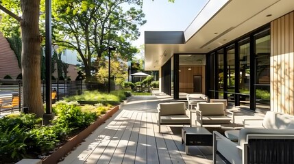 Happy Asian mother and daughter having fun outdoor - Chinese family people spending time together outside - Love, relationship and parenthood lifestyle concept . 