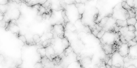 White and black Stone ceramic art wall interiors backdrop design. Marble with high resolution. Modern Natural White and black marble texture for wall and floor tile wallpaper luxurious background.