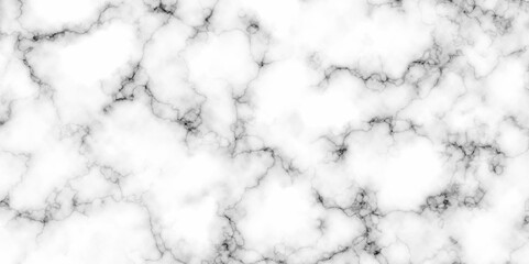 	
White and black Stone ceramic art wall interiors backdrop design. Marble with high resolution. Modern Natural White and black marble texture for wall and floor tile wallpaper luxurious background.