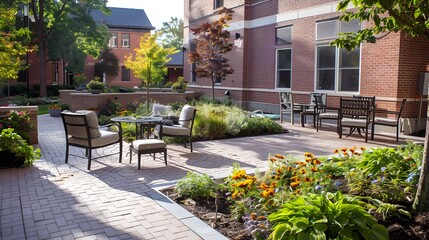 Obraz premium Happy Asian mother and daughter having fun outdoor - Chinese family people spending time together outside - Love, relationship and parenthood lifestyle concept . 