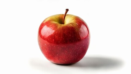  Freshly picked ready to be enjoyed