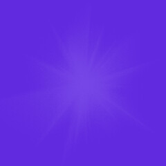 purple background