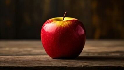  Fresh and ripe ready to be enjoyed