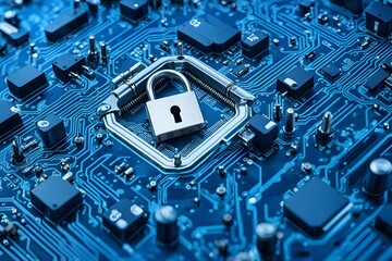 Comprehensive Cyber Security and Data Protection: Safeguarding Business and Financial Transactions from Cyber Attacks, Encrypting User Private Data, and Enhancing Online Network Security