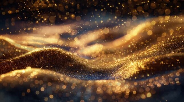 Gold Effect Images – Browse 1,071,505 Stock Photos, Vectors, and Video ...
