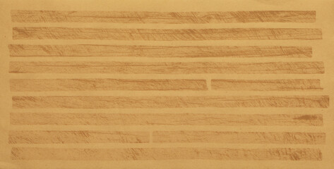 Old paper texture. Old paper background. old paper texture background