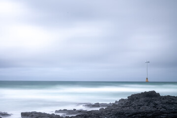 제주도,여행,힐링,평온함,바다
