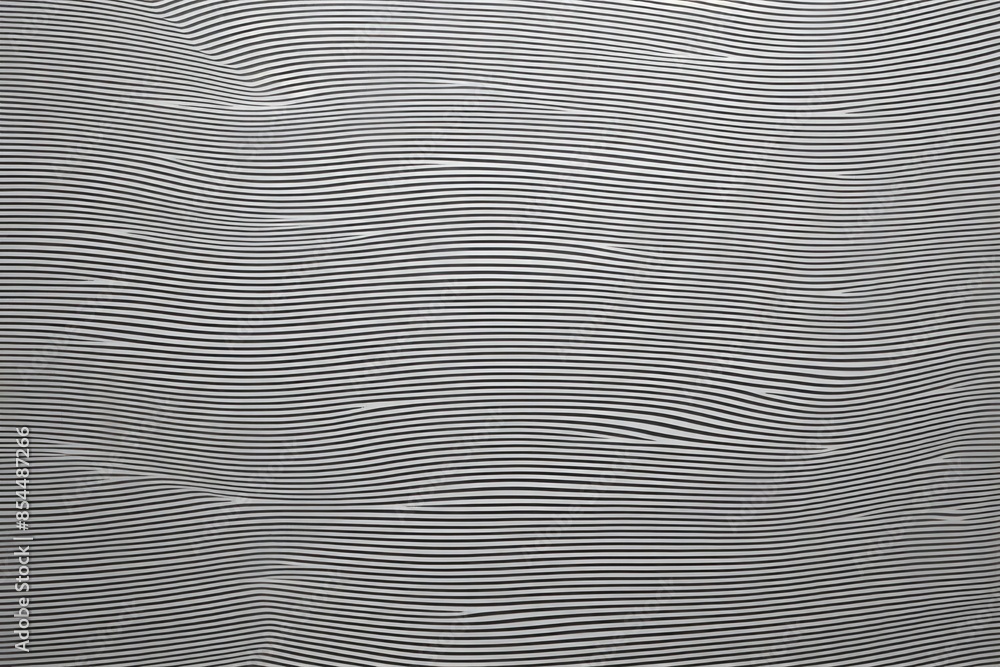 Poster retro overlay texture effect backgrounds pattern white.