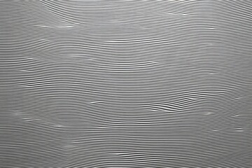 Retro overlay texture effect backgrounds pattern white.