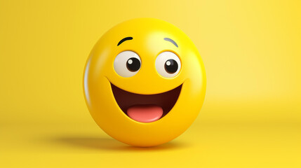 Fototapeta premium Discover a fun and quirky design perfect for comic book enthusiasts.