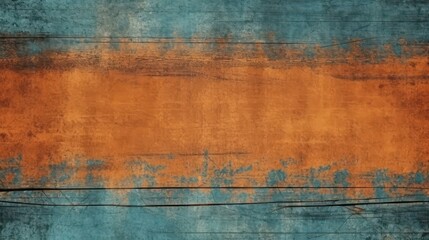 Obraz premium Explore abstract backgrounds with a touch of grunge texture for a unique visual aesthetic.