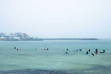 제주도,휴가,풍경,평화로움,올레길