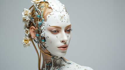 Innovative cutting edge technologies fueling transformative advancements in the 21st century