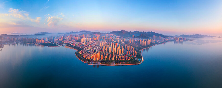 Weihai