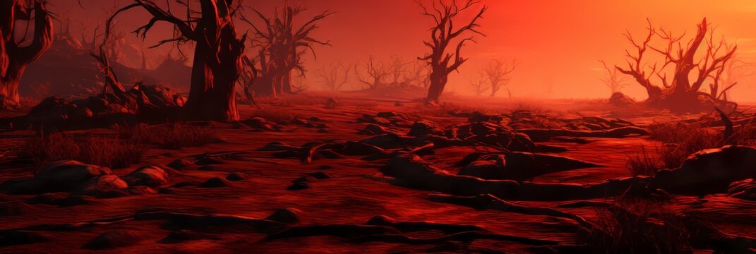 Significant global warming effects  a pressing worldwide concern for our environment