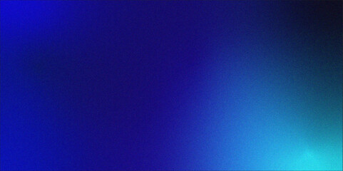 Pastel navy blue gradient foil shimmer background texture dark royal blue grainy texture foil design, color gradient, ombre. Rough, grain, noise. Colorful bright spots.	