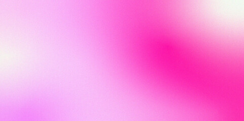 Light pink Pastel creative multicolored blurred background. Smooth Gradient Texture Color. Colorful Gradient Color Background Wallpaper. Rainbow gradient background	