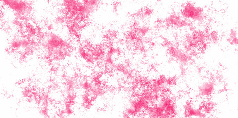 Vector pink grunge texture design distressed abstract art. Acrylic shiny pink flowing ink grunge texture, perfect for wallpaper. Pink watercolor background for your design. Abstract grunge textures.