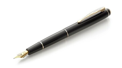 Pen designates appreciation icon