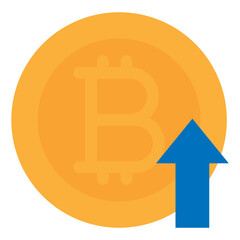 Bitcoin Crypto Currency