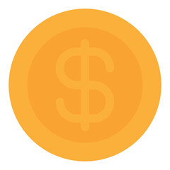 Dollar Money Finance