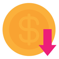 Dollar Money Finance