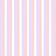 Hand drawn stripes background desigsn
