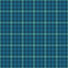 Plaid colored seamless pattern.
