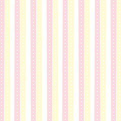 Hand drawn stripes background desigsn