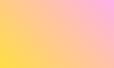 Abstract gradient background, colorful wallpaper background