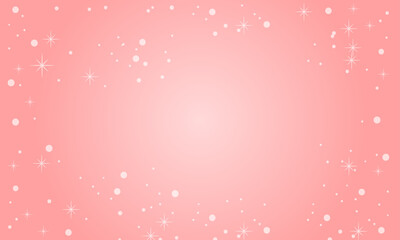 Realistic luxury background, silver background