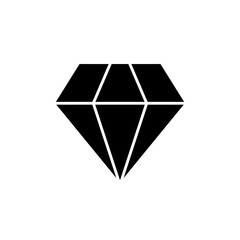 Diamond Icon