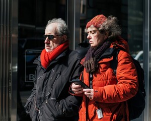 Discover candid street photography that beautifully captures everyday moments From bustling city scenes to quiet rural corners, these images evoke the essence of life in its unscripted beauty