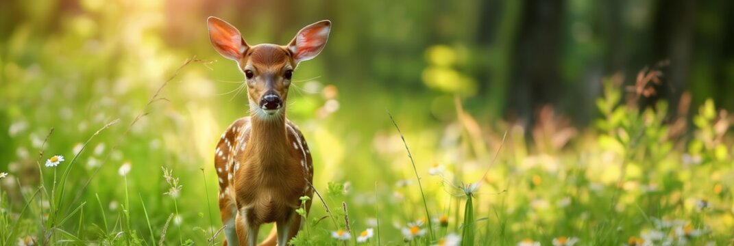 Robuck Background รูปภาพRoebuck – เลือกดูภาพถ่ายสต็อก เวกเตอร์ และวิดีโอ121,255 | Adobe Stock