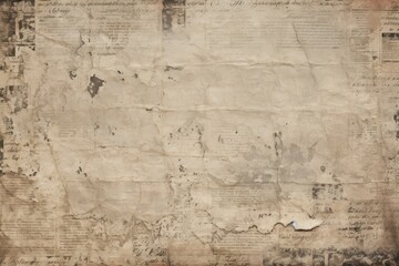 Background backgrounds texture grunge.