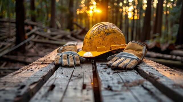 Lorem ipsum dolor sit amet ipsum dolor sit amet