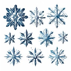 AI Image Generator, Christmas Theme Theme Digital Paper Clip Art Sublimation Background