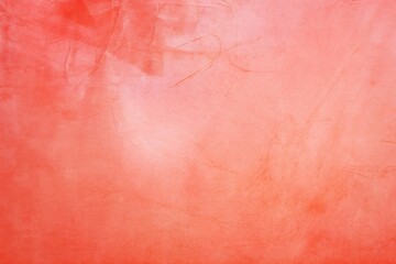 Fototapeta premium Pink textured background.