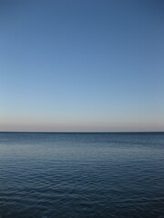 Fototapeta premium 제주도