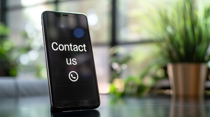 Professional business support services available. Contact us for expert advice and assistance tailored to your needs. Call now for immediate help.