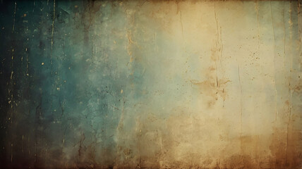 Abstract film texture background