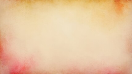 Obraz premium paper background