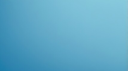 Fototapeta premium background with space