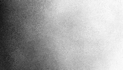 Gritty sand noise overlay, vintage grunge pattern on grainy background. PNG with grunge texture, distressed black and transparent background. Distressed