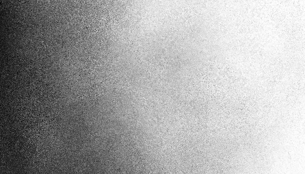 Gritty sand noise overlay, vintage grunge pattern on grainy background. PNG with grunge texture, distressed black and transparent background. Distressed